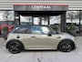 MINI John Cooper Works Mini 2.0 S JCW Autom. 192PK|Harman&Kardon|Carplay|PDC|JCW-Uitlaat