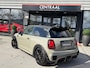 MINI John Cooper Works Mini 2.0 S JCW Autom. 192PK|Harman&Kardon|Carplay|PDC|JCW-Uitlaat