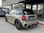 MINI John Cooper Works Mini 2.0 S JCW Autom. 192PK|Harman&Kardon|Carplay|PDC|JCW-Uitlaat