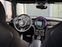 MINI John Cooper Works Mini 2.0 S JCW Autom. 192PK|Harman&Kardon|Carplay|PDC|JCW-Uitlaat
