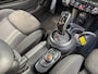 MINI John Cooper Works Mini 2.0 S JCW Autom. 192PK|Harman&Kardon|Carplay|PDC|JCW-Uitlaat