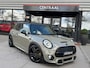 MINI John Cooper Works Mini 2.0 S JCW Autom. 192PK|Harman&Kardon|Carplay|PDC|JCW-Uitlaat