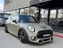 MINI John Cooper Works Mini 2.0 S JCW Autom. 192PK|Harman&Kardon|Carplay|PDC|JCW-Uitlaat