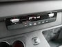 Mercedes-Benz Sprinter Ambulance V6 3.0 AUT ** 25999 EX BTW **