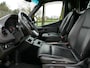 Mercedes-Benz Sprinter Ambulance V6 3.0 AUT ** 25999 EX BTW **