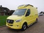 Mercedes-Benz Sprinter Ambulance V6 3.0 AUT ** 25999 EX BTW **