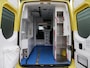Mercedes-Benz Sprinter Ambulance V6 3.0 AUT ** 25999 EX BTW **