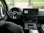 Mercedes-Benz Sprinter Ambulance V6 3.0 AUT ** 25999 EX BTW **