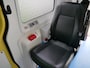 Mercedes-Benz Sprinter Ambulance V6 3.0 AUT ** 25999 EX BTW **