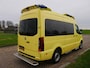 Mercedes-Benz Sprinter Ambulance V6 3.0 AUT ** 25999 EX BTW **