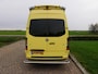 Mercedes-Benz Sprinter Ambulance V6 3.0 AUT ** 25999 EX BTW **