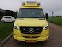 Mercedes-Benz Sprinter Ambulance V6 3.0 AUT ** 25999 EX BTW **
