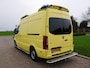 Mercedes-Benz Sprinter Ambulance V6 3.0 AUT ** 25999 EX BTW **