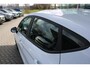 Ford Fiesta 1.0 EcoBoost 100 PK ST-Line | Cruise Control | Climate Control | Voorruitverwarming | DAB | Navigatie | 17 Inch Lichtmetalen Velgen