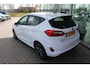 Ford Fiesta 1.0 EcoBoost 100 PK ST-Line | Cruise Control | Climate Control | Voorruitverwarming | DAB | Navigatie | 17 Inch Lichtmetalen Velgen