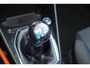 Ford Fiesta 1.0 EcoBoost 100 PK ST-Line | Cruise Control | Climate Control | Voorruitverwarming | DAB | Navigatie | 17 Inch Lichtmetalen Velgen