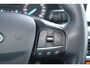 Ford Fiesta 1.0 EcoBoost 100 PK ST-Line | Cruise Control | Climate Control | Voorruitverwarming | DAB | Navigatie | 17 Inch Lichtmetalen Velgen