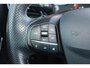 Ford Fiesta 1.0 EcoBoost 100 PK ST-Line | Cruise Control | Climate Control | Voorruitverwarming | DAB | Navigatie | 17 Inch Lichtmetalen Velgen