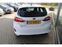 Ford Fiesta 1.0 EcoBoost 100 PK ST-Line | Cruise Control | Climate Control | Voorruitverwarming | DAB | Navigatie | 17 Inch Lichtmetalen Velgen