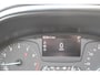 Ford Fiesta 1.0 EcoBoost 100 PK ST-Line | Cruise Control | Climate Control | Voorruitverwarming | DAB | Navigatie | 17 Inch Lichtmetalen Velgen