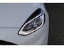 Ford Fiesta 1.0 EcoBoost 100 PK ST-Line | Cruise Control | Climate Control | Voorruitverwarming | DAB | Navigatie | 17 Inch Lichtmetalen Velgen