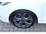 Ford Fiesta 1.0 EcoBoost 100 PK ST-Line | Cruise Control | Climate Control | Voorruitverwarming | DAB | Navigatie | 17 Inch Lichtmetalen Velgen