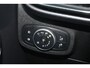 Ford Fiesta 1.0 EcoBoost 100 PK ST-Line | Cruise Control | Climate Control | Voorruitverwarming | DAB | Navigatie | 17 Inch Lichtmetalen Velgen