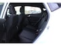 Ford Fiesta 1.0 EcoBoost 100 PK ST-Line | Cruise Control | Climate Control | Voorruitverwarming | DAB | Navigatie | 17 Inch Lichtmetalen Velgen