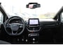 Ford Fiesta 1.0 EcoBoost 100 PK ST-Line | Cruise Control | Climate Control | Voorruitverwarming | DAB | Navigatie | 17 Inch Lichtmetalen Velgen