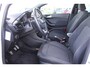 Ford Fiesta 1.0 EcoBoost 100 PK ST-Line | Cruise Control | Climate Control | Voorruitverwarming | DAB | Navigatie | 17 Inch Lichtmetalen Velgen