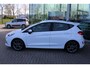 Ford Fiesta 1.0 EcoBoost 100 PK ST-Line | Cruise Control | Climate Control | Voorruitverwarming | DAB | Navigatie | 17 Inch Lichtmetalen Velgen