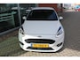 Ford Fiesta 1.0 EcoBoost 100 PK ST-Line | Cruise Control | Climate Control | Voorruitverwarming | DAB | Navigatie | 17 Inch Lichtmetalen Velgen
