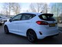 Ford Fiesta 1.0 EcoBoost 100 PK ST-Line | Cruise Control | Climate Control | Voorruitverwarming | DAB | Navigatie | 17 Inch Lichtmetalen Velgen