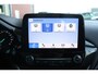 Ford Fiesta 1.0 EcoBoost 100 PK ST-Line | Cruise Control | Climate Control | Voorruitverwarming | DAB | Navigatie | 17 Inch Lichtmetalen Velgen