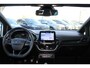 Ford Fiesta 1.0 EcoBoost 100 PK ST-Line | Cruise Control | Climate Control | Voorruitverwarming | DAB | Navigatie | 17 Inch Lichtmetalen Velgen
