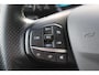 Ford Fiesta 1.0 EcoBoost 100 PK ST-Line | Cruise Control | Climate Control | Voorruitverwarming | DAB | Navigatie | 17 Inch Lichtmetalen Velgen