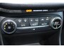 Ford Fiesta 1.0 EcoBoost 100 PK ST-Line | Cruise Control | Climate Control | Voorruitverwarming | DAB | Navigatie | 17 Inch Lichtmetalen Velgen