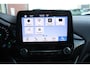 Ford Fiesta 1.0 EcoBoost 100 PK ST-Line | Cruise Control | Climate Control | Voorruitverwarming | DAB | Navigatie | 17 Inch Lichtmetalen Velgen