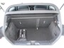 Ford Fiesta 1.0 EcoBoost 100 PK ST-Line | Cruise Control | Climate Control | Voorruitverwarming | DAB | Navigatie | 17 Inch Lichtmetalen Velgen