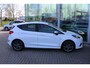 Ford Fiesta 1.0 EcoBoost 100 PK ST-Line | Cruise Control | Climate Control | Voorruitverwarming | DAB | Navigatie | 17 Inch Lichtmetalen Velgen