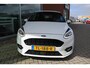 Ford Fiesta 1.0 EcoBoost 100 PK ST-Line | Cruise Control | Climate Control | Voorruitverwarming | DAB | Navigatie | 17 Inch Lichtmetalen Velgen