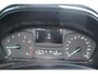 Ford Fiesta 1.0 EcoBoost 100 PK ST-Line | Cruise Control | Climate Control | Voorruitverwarming | DAB | Navigatie | 17 Inch Lichtmetalen Velgen