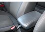 Ford Fiesta 1.0 EcoBoost 100 PK ST-Line | Cruise Control | Climate Control | Voorruitverwarming | DAB | Navigatie | 17 Inch Lichtmetalen Velgen