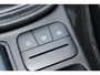 Ford Fiesta 1.0 EcoBoost 100 PK ST-Line | Cruise Control | Climate Control | Voorruitverwarming | DAB | Navigatie | 17 Inch Lichtmetalen Velgen