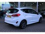Ford Fiesta 1.0 EcoBoost 100 PK ST-Line | Cruise Control | Climate Control | Voorruitverwarming | DAB | Navigatie | 17 Inch Lichtmetalen Velgen