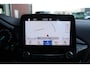 Ford Fiesta 1.0 EcoBoost 100 PK ST-Line | Cruise Control | Climate Control | Voorruitverwarming | DAB | Navigatie | 17 Inch Lichtmetalen Velgen