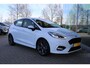 Ford Fiesta 1.0 EcoBoost 100 PK ST-Line | Cruise Control | Climate Control | Voorruitverwarming | DAB | Navigatie | 17 Inch Lichtmetalen Velgen