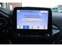 Ford Fiesta 1.0 EcoBoost 100 PK ST-Line | Cruise Control | Climate Control | Voorruitverwarming | DAB | Navigatie | 17 Inch Lichtmetalen Velgen