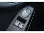 Ford Fiesta 1.0 EcoBoost 100 PK ST-Line | Cruise Control | Climate Control | Voorruitverwarming | DAB | Navigatie | 17 Inch Lichtmetalen Velgen