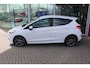 Ford Fiesta 1.0 EcoBoost 100 PK ST-Line | Cruise Control | Climate Control | Voorruitverwarming | DAB | Navigatie | 17 Inch Lichtmetalen Velgen